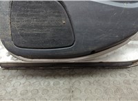 Стеклоподъемник механический Fiat Stilo 2001-2007 11482174 #7