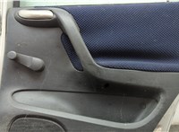  Стеклоподъемник механический Fiat Stilo 2001-2007 11482174 #8