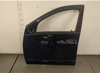  Дверная карта (Обшивка двери) Dacia Sandero 2008-2012 11482175 #1