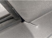 Дверная карта (Обшивка двери) Dacia Sandero 2008-2012 11482175 #8