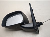  Зеркало боковое Fiat Panda 2003-2012 20563650 #1
