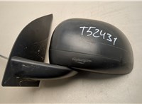  Зеркало боковое Fiat Panda 2003-2012 20563650 #2