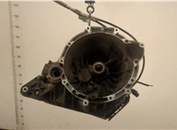  КПП 5-ст.мех. (МКПП) Ford Focus 2 2005-2008 20563651 #1