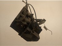  КПП 5-ст.мех. (МКПП) Ford Focus 2 2005-2008 20563651 #2