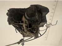  КПП 5-ст.мех. (МКПП) Ford Focus 2 2005-2008 20563651 #3