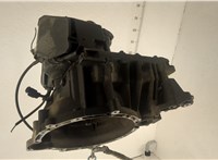  КПП 5-ст.мех. (МКПП) Ford Focus 2 2005-2008 20563651 #5