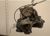  КПП 5-ст.мех. (МКПП) Ford Focus 2 2005-2008 20563651 #6