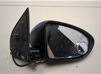  Зеркало боковое Nissan Qashqai 2006-2013 20563653 #1