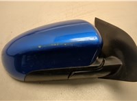  Зеркало боковое Nissan Qashqai 2006-2013 20563653 #2
