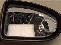  Зеркало боковое Nissan Qashqai 2006-2013 20563653 #4