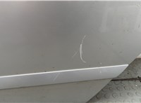  Дверь боковая (легковая) Opel Astra H 2004-2010 20563656 #2