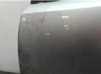  Дверь боковая (легковая) Opel Astra H 2004-2010 20563656 #3