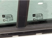  Дверь боковая (легковая) Opel Astra H 2004-2010 20563656 #5