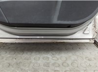  Дверь боковая (легковая) Opel Astra H 2004-2010 20563656 #7