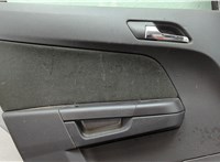  Дверь боковая (легковая) Opel Astra H 2004-2010 20563656 #8