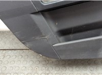  Дверь боковая (легковая) Opel Astra H 2004-2010 20563656 #9