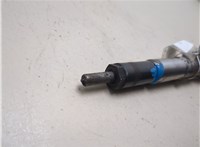 1660000Q1V Форсунка топливная Nissan Juke 2010-2019 20563657 #2