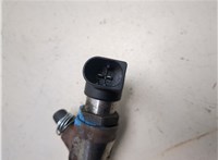 1660000Q1V Форсунка топливная Nissan Juke 2010-2019 20563657 #3