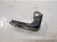  Петля двери Ford Fusion 2012-2016 USA 20563659 #2