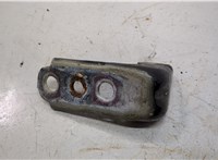  Петля двери Ford Fusion 2012-2016 USA 20563659 #3