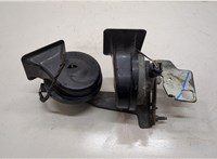  Сигнал (клаксон) BMW 5 E60 2003-2010 20563663 #1