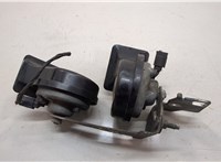  Сигнал (клаксон) BMW 5 E60 2003-2010 20563663 #2