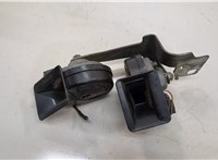  Сигнал (клаксон) BMW 5 E60 2003-2010 20563663 #3