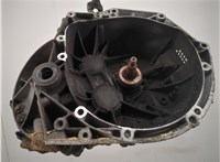 КПП 6-ст.мех. (МКПП) Citroen DS4 2010-2018 20563665 #1