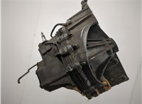  КПП 6-ст.мех. (МКПП) Citroen DS4 2010-2018 20563665 #3