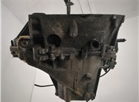  КПП 6-ст.мех. (МКПП) Citroen DS4 2010-2018 20563665 #5