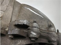  КПП 6-ст.мех. (МКПП) Citroen DS4 2010-2018 20563665 #6