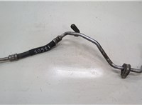  Трубка масляная BMW 7 F01 2008-2015 20563667 #1
