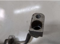  Трубка масляная BMW 7 F01 2008-2015 20563667 #2