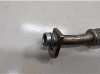  Трубка масляная BMW 7 F01 2008-2015 20563667 #3