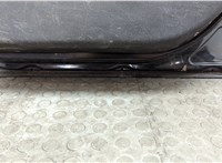  Замок двери Ford Mondeo 3 2000-2007 11482189 #2