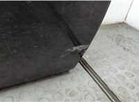  Замок двери Ford Mondeo 3 2000-2007 11482189 #6