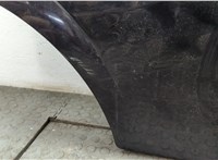  Замок двери Ford Mondeo 3 2000-2007 11482189 #7