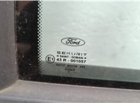  Замок двери Ford Mondeo 3 2000-2007 11482189 #8