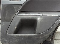  Замок двери Ford Mondeo 3 2000-2007 11482189 #10
