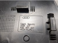  Пластик панели торпеды Audi A6 (C7) 2011-2018 20563668 #3