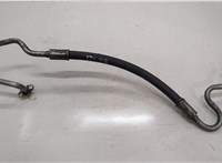  Трубка масляная BMW 7 F01 2008-2015 20563669 #1