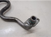  Трубка масляная BMW 7 F01 2008-2015 20563669 #2