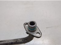  Трубка масляная BMW 7 F01 2008-2015 20563669 #3