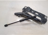  Петля капота BMW 7 F01 2008-2015 20563671 #3