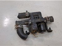  Кран отопителя (печки) BMW 7 F01 2008-2015 20563672 #3