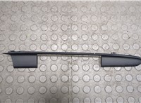  Пластик панели торпеды Audi A6 (C7) 2011-2018 20563673 #1