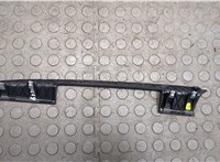  Пластик панели торпеды Audi A6 (C7) 2011-2018 20563673 #2