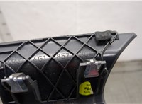  Пластик панели торпеды Audi A6 (C7) 2011-2018 20563673 #3