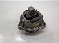  Подушка крепления двигателя BMW 7 F01 2008-2015 20563674 #1