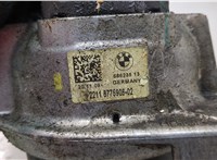  Подушка крепления двигателя BMW 7 F01 2008-2015 20563674 #2